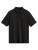 Alpinestars Impetus Sport Polo