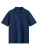 Alpinestars Impetus Sport Polo