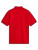 Alpinestars Endeavor Classic Polo