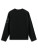 Alpinestars Mandatory CSF Long Sleeve Tee
