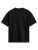 Alpinestars Aplomb Oversized CSF Short Sleeve Tee