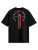 Alpinestars Overhang Oversized CSF Short Sleeve Tee
