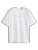 Alpinestars Focused Oversized CSF Short Sleeve Tee