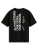 Alpinestars One Oversized CSF Short Sleeve Tee
