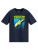 Alpinestars Noka CSF Short Sleeve Tee