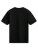 Alpinestars Noka CSF Short Sleeve Tee
