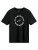 Alpinestars MX CSF Short Sleeve Tee