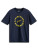 Alpinestars MX CSF Short Sleeve Tee