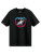 Alpinestars Plate CSF Short Sleeve Tee