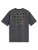Alpinestars Pop Helmet CSF Short Sleeve Tee
