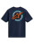 Alpinestars Aorbit CSF Tee Short Sleeve Tee