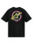 Alpinestars Aorbit CSF Tee Short Sleeve Tee