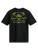 Alpinestars Order CSF Tee Short Sleeve Tee