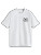Alpinestars Order CSF Tee Short Sleeve Tee