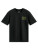 Alpinestars Order CSF Tee Short Sleeve Tee