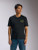 Alpinestars Order CSF Tee Short Sleeve Tee