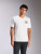 Alpinestars Order CSF Tee Short Sleeve Tee