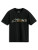 Alpinestars Verdure Camo CSF Short Sleeve Tee