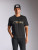 Alpinestars Verdure Camo CSF Short Sleeve Tee