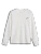 Alpinestars Essentials Ageless LS Tee