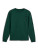 Alpinestars Essentials Ageless LS Tee