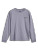 Alpinestars Essentials Ageless LS Tee