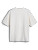 Alpinestars Essentials Ageless SS Tee