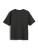 Alpinestars Essentials Ageless SS Tee