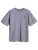 Alpinestars Essentials Ageless SS Tee