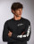 Alpinestars Trackside CSF Long Sleeve Tee