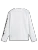 Alpinestars Trackside CSF Long Sleeve Tee