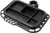 Topeak PrepStand Tool Tray - Black
