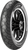 Metzeler ME 888 Marathon Ultra Tire
