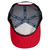 Fasthouse House Of Speed Hat