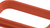 Custom Dynamics TSM Connector Replacement Seals - 10-Pack