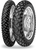 Metzeler Enduro 3 Sahara Dual-Sport Tire