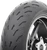Michelin Road 5 Tire - Tubeless (TL)
