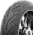 Michelin Pilot Road 4 Tire - Tubeless (TL)