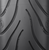 Michelin Commander III Reinforced Touring Tire - TL/TT