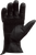 RST Matlock CE Textile Gloves