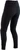 RST Women's Twill Jegging CE Jeans