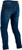 RST SL Tapered-Fit CE Jeans