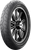 Michelin Scorcher 31 Bias Tire
