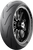 Michelin Scorcher Sport Radial Tire