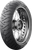 Michelin Anakee III Tire
