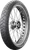 Michelin Anakee Adventure Tire