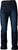 RST Straight Leg 2 CE LL Jeans