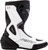 RST S-1 CE Boots