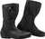 RST S-1 CE Boots