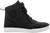 RST Hi-Top Moto CE WP Shoes